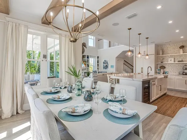 $3,150,000 | 419 Alamanda Road, Anna Maria, FL 34216