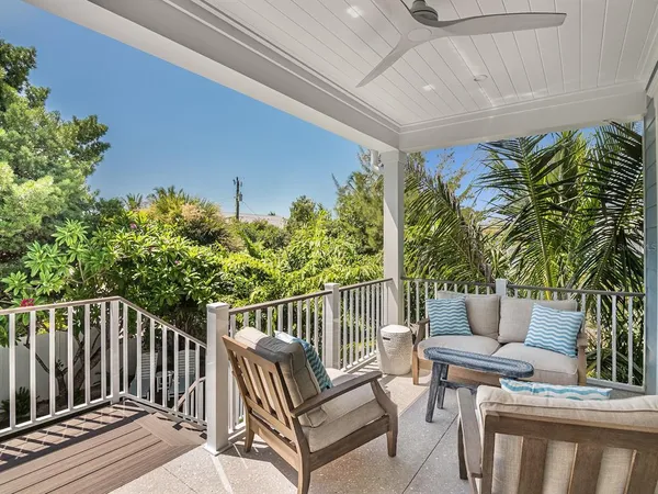 $3,150,000 | 419 Alamanda Road, Anna Maria, FL 34216