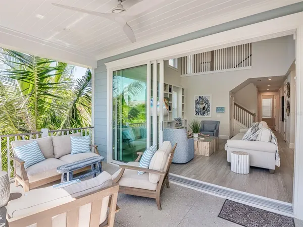 $3,150,000 | 419 Alamanda Road, Anna Maria, FL 34216