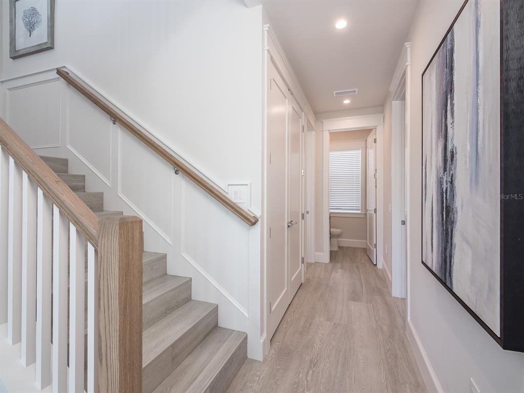 419 Alamanda Road Anna Maria, FL 34216 - Photo 24 of 69