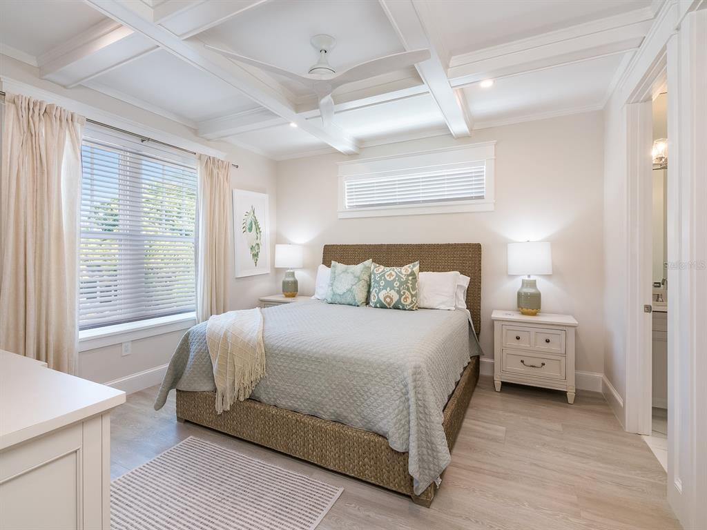 419 Alamanda Road Anna Maria, FL 34216 - Photo 25 of 69