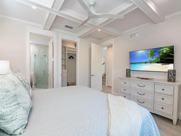 $3,150,000 | 419 Alamanda Road, Anna Maria, FL 34216