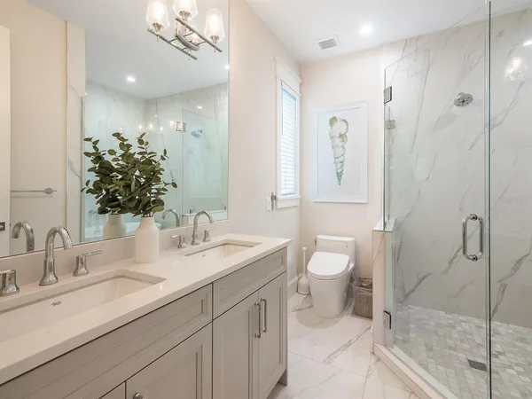 $3,150,000 | 419 Alamanda Road, Anna Maria, FL 34216