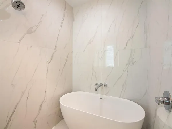 $3,150,000 | 419 Alamanda Road, Anna Maria, FL 34216