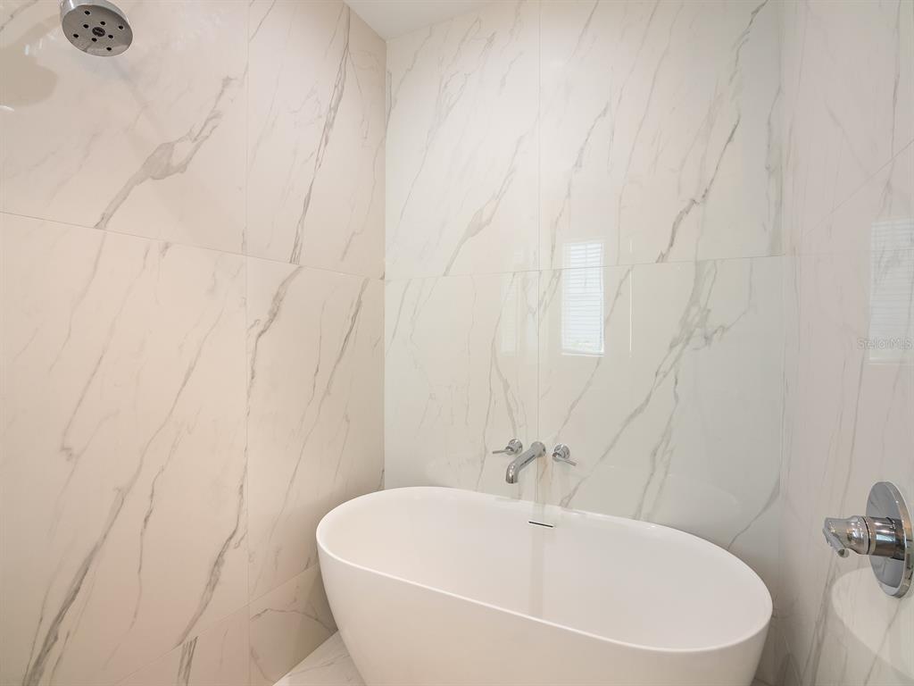 419 Alamanda Road Anna Maria, FL 34216 - Photo 28 of 69