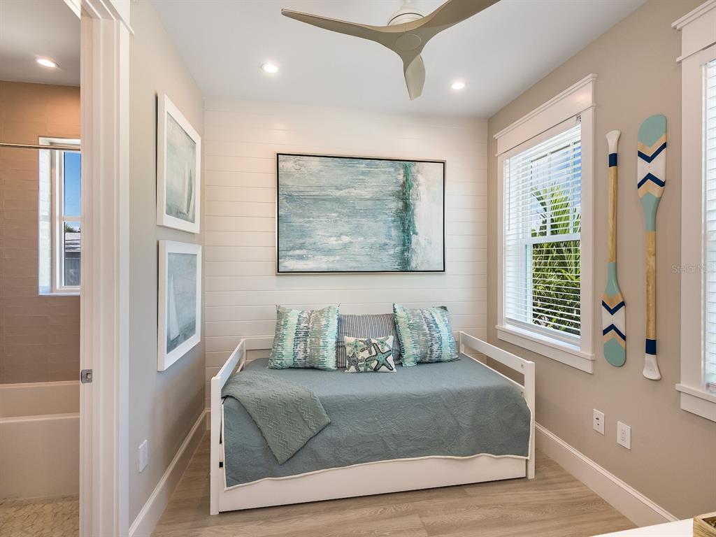 419 Alamanda Road Anna Maria, FL 34216 - Photo 29 of 69