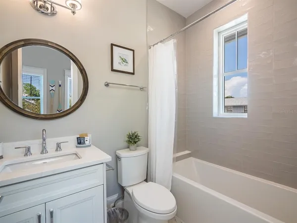 $3,150,000 | 419 Alamanda Road, Anna Maria, FL 34216