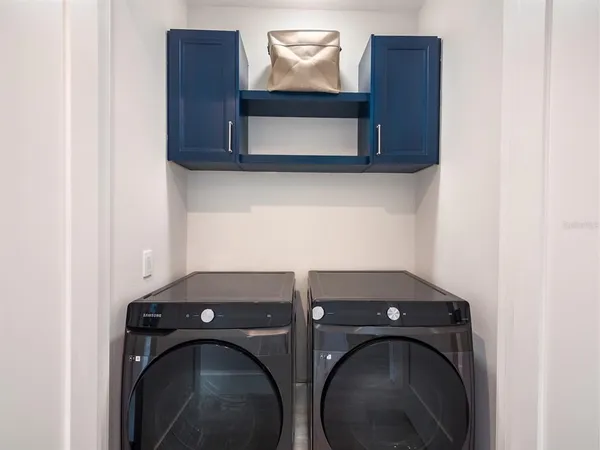 $3,150,000 | 419 Alamanda Road, Anna Maria, FL 34216