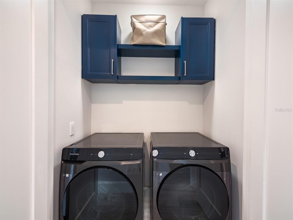 419 Alamanda Road Anna Maria, FL 34216 - Photo 31 of 69