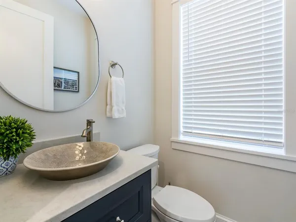 $3,150,000 | 419 Alamanda Road, Anna Maria, FL 34216
