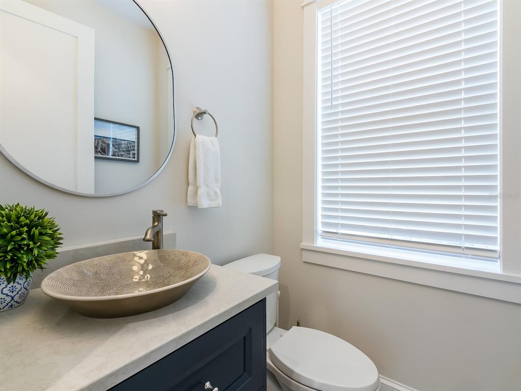 419 Alamanda Road Anna Maria, FL 34216 - Photo 32 of 69