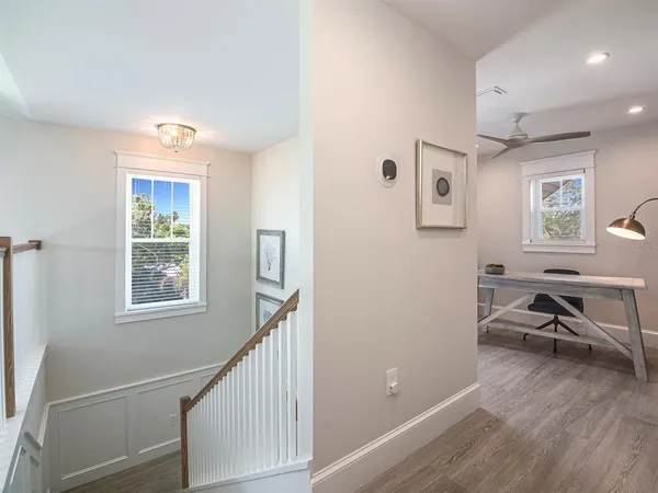 $3,150,000 | 419 Alamanda Road, Anna Maria, FL 34216