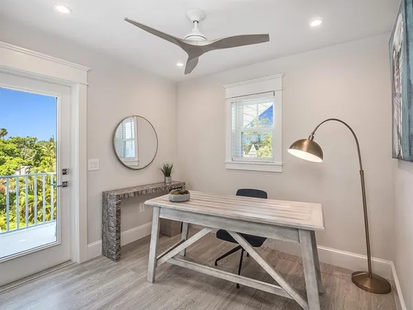 $3,150,000 | 419 Alamanda Road, Anna Maria, FL 34216