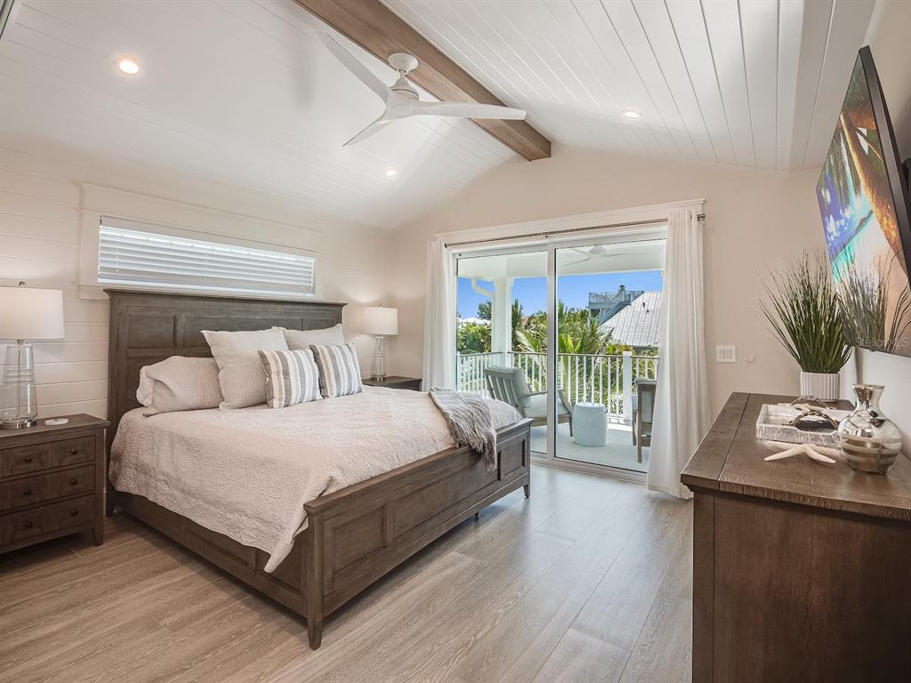 419 Alamanda Road Anna Maria, FL 34216 - Photo 35 of 69