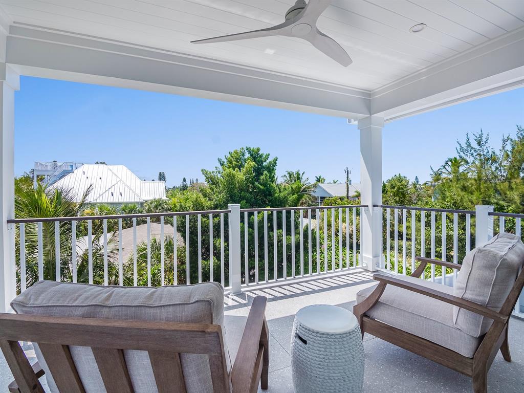 419 Alamanda Road Anna Maria, FL 34216 - Photo 36 of 69