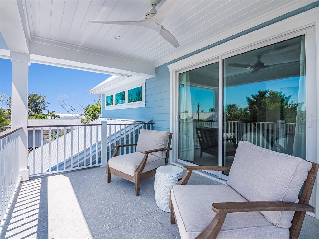 419 Alamanda Road Anna Maria, FL 34216 - Photo 37 of 69