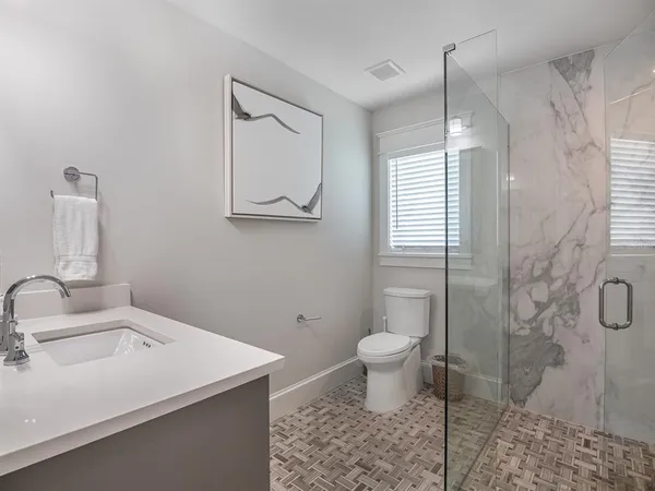 $3,150,000 | 419 Alamanda Road, Anna Maria, FL 34216