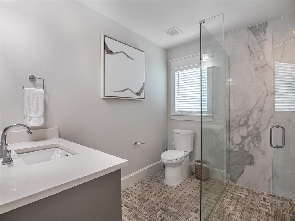 419 Alamanda Road Anna Maria, FL 34216 - Photo 38 of 69