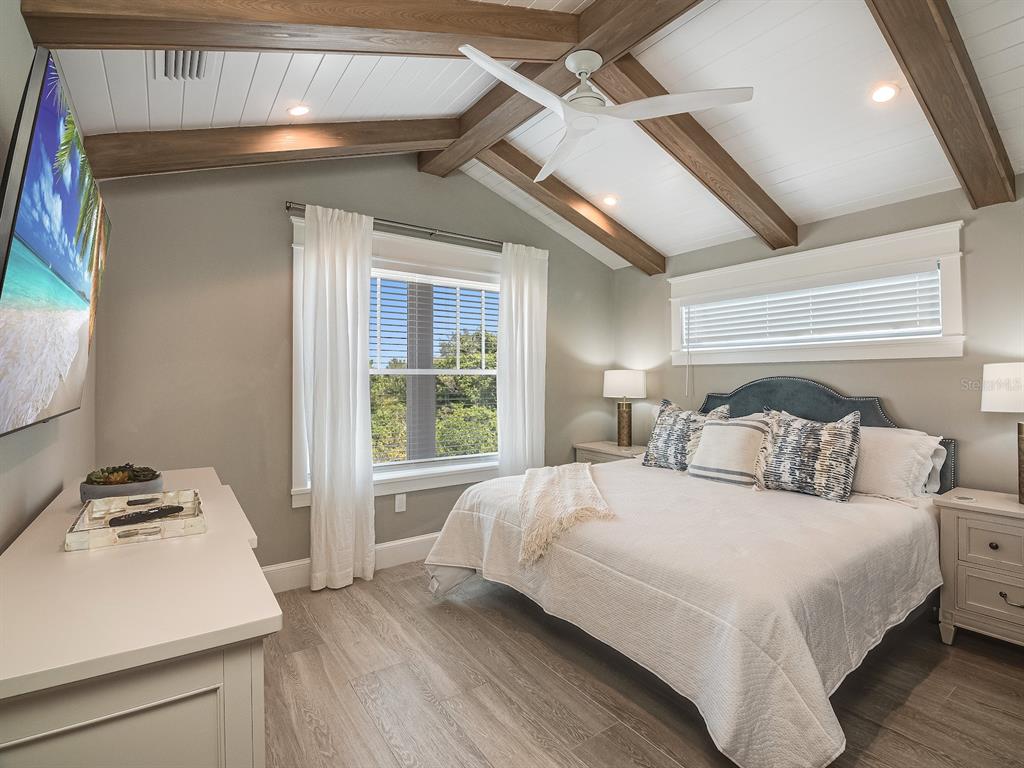 419 Alamanda Road Anna Maria, FL 34216 - Photo 39 of 69