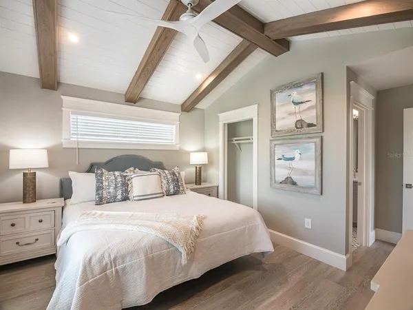 $3,150,000 | 419 Alamanda Road, Anna Maria, FL 34216