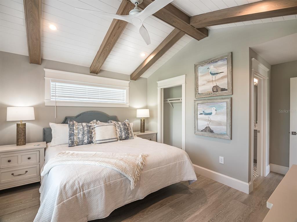 419 Alamanda Road Anna Maria, FL 34216 - Photo 40 of 69