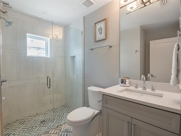 $3,150,000 | 419 Alamanda Road, Anna Maria, FL 34216