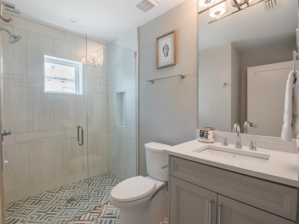 419 Alamanda Road Anna Maria, FL 34216 - Photo 41 of 69