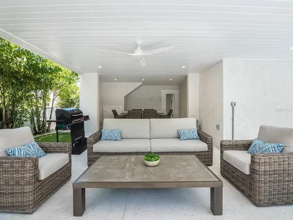 $3,150,000 | 419 Alamanda Road, Anna Maria, FL 34216