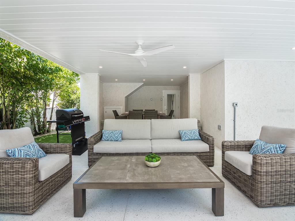 419 Alamanda Road Anna Maria, FL 34216 - Photo 45 of 69