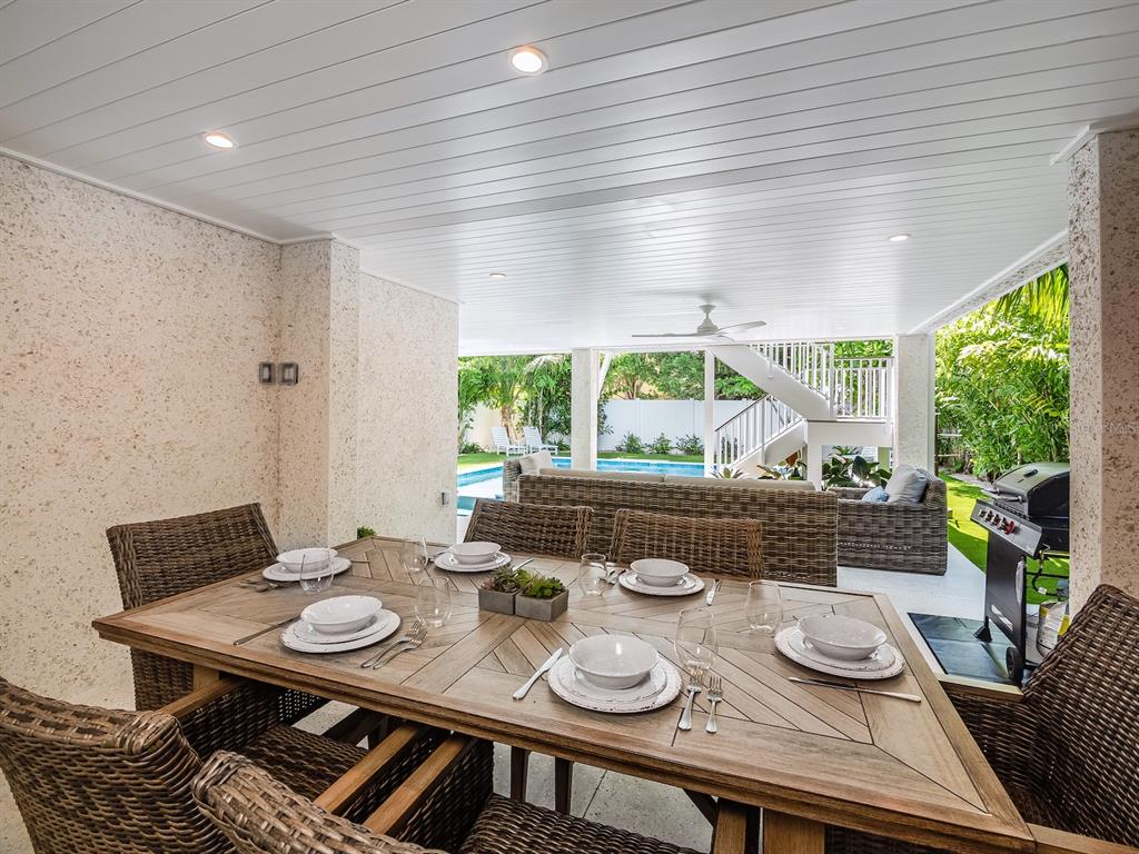 419 Alamanda Road Anna Maria, FL 34216 - Photo 46 of 69