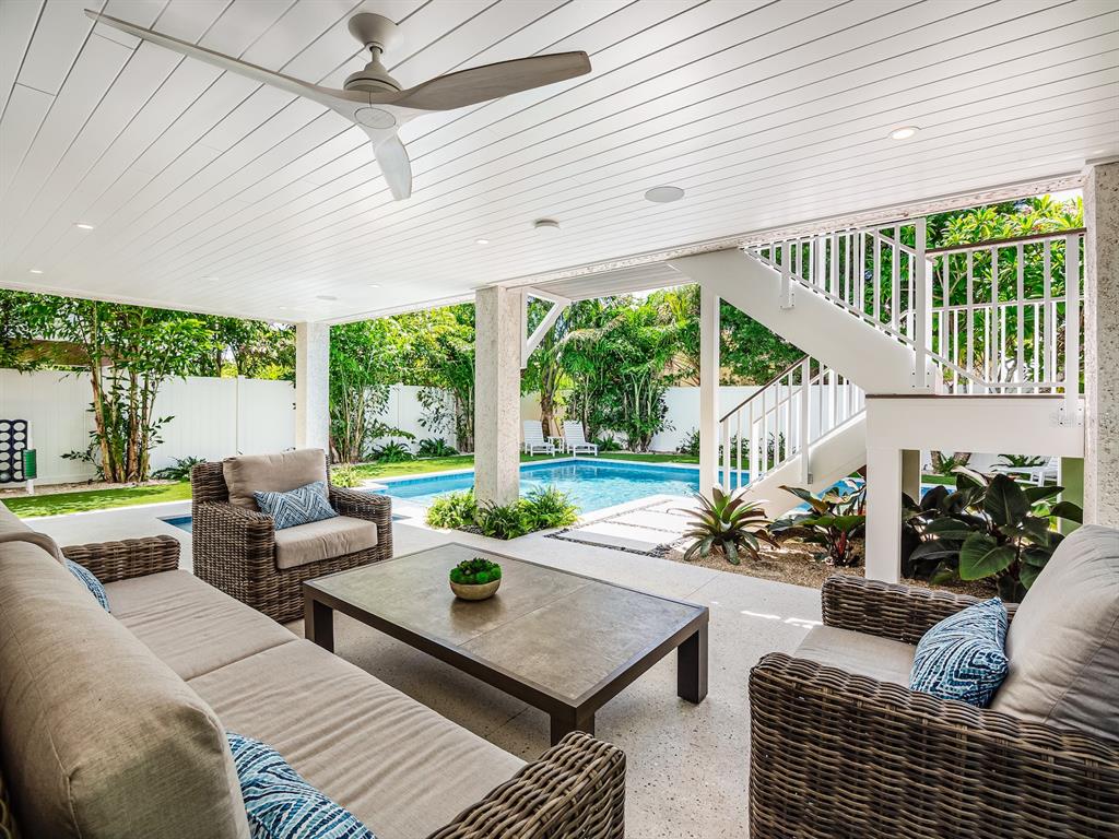 419 Alamanda Road Anna Maria, FL 34216 - Photo 47 of 69