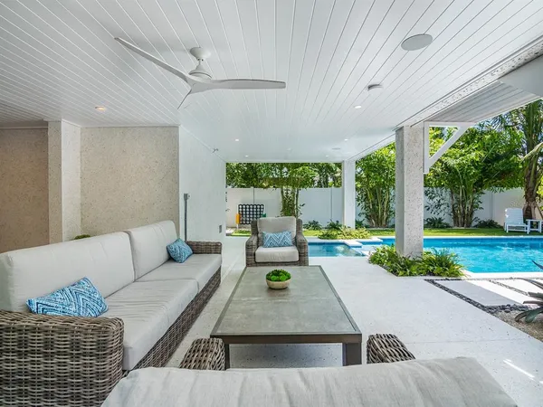 $3,150,000 | 419 Alamanda Road, Anna Maria, FL 34216