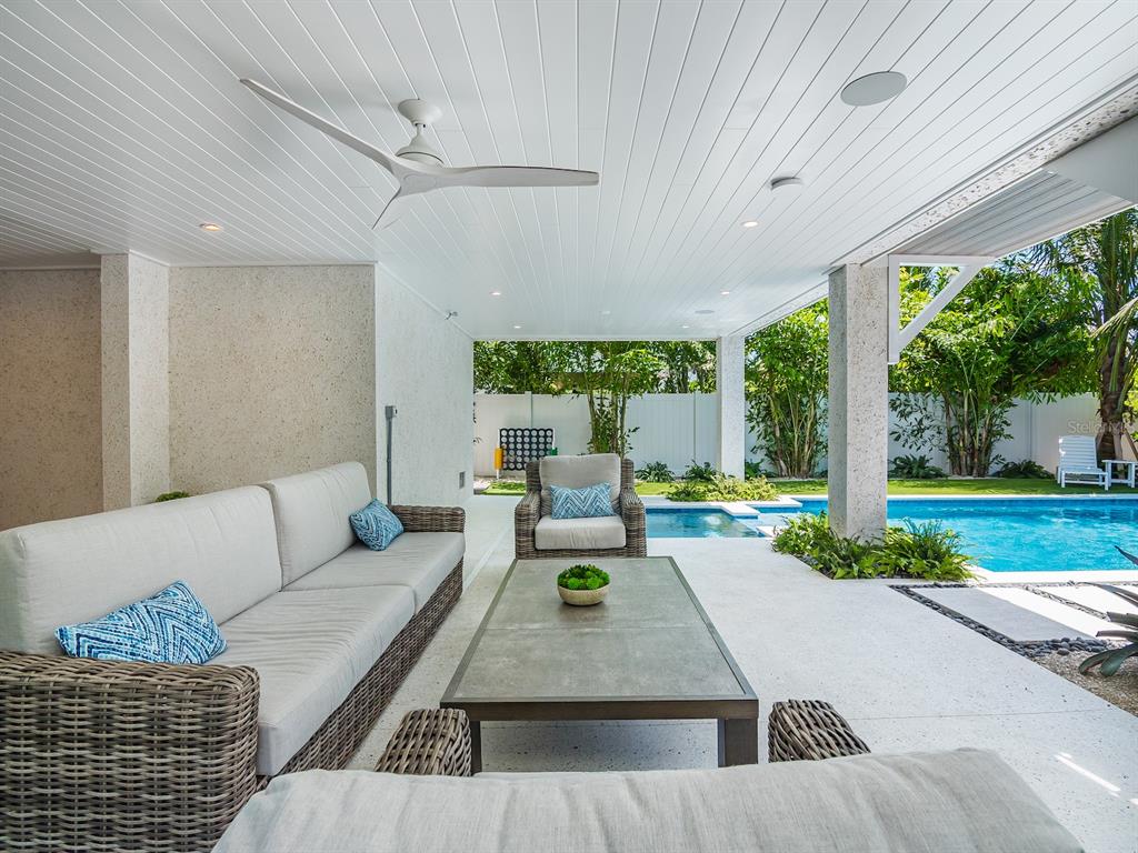 419 Alamanda Road Anna Maria, FL 34216 - Photo 48 of 69