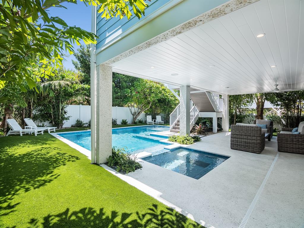 419 Alamanda Road Anna Maria, FL 34216 - Photo 49 of 69