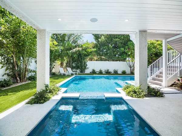 $3,150,000 | 419 Alamanda Road, Anna Maria, FL 34216