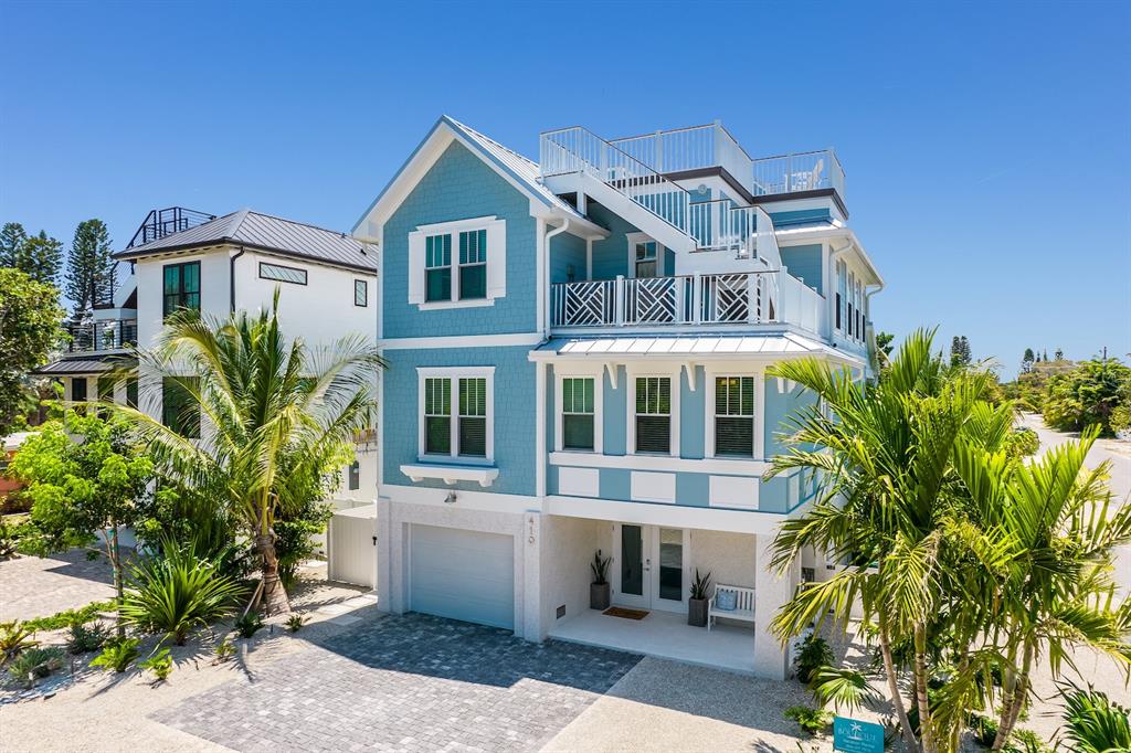 419 Alamanda Road Anna Maria, FL 34216 - Photo 5 of 69