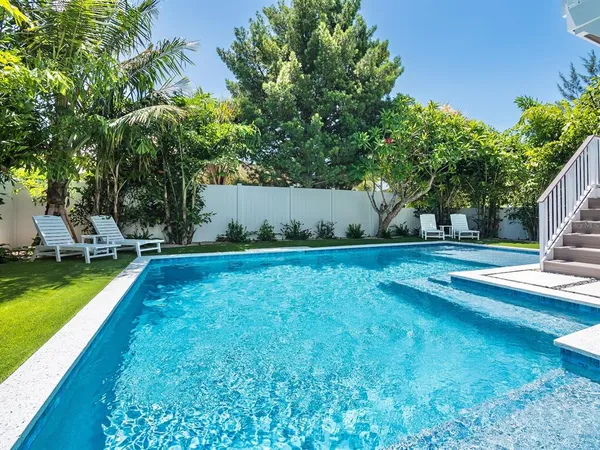 $3,150,000 | 419 Alamanda Road, Anna Maria, FL 34216