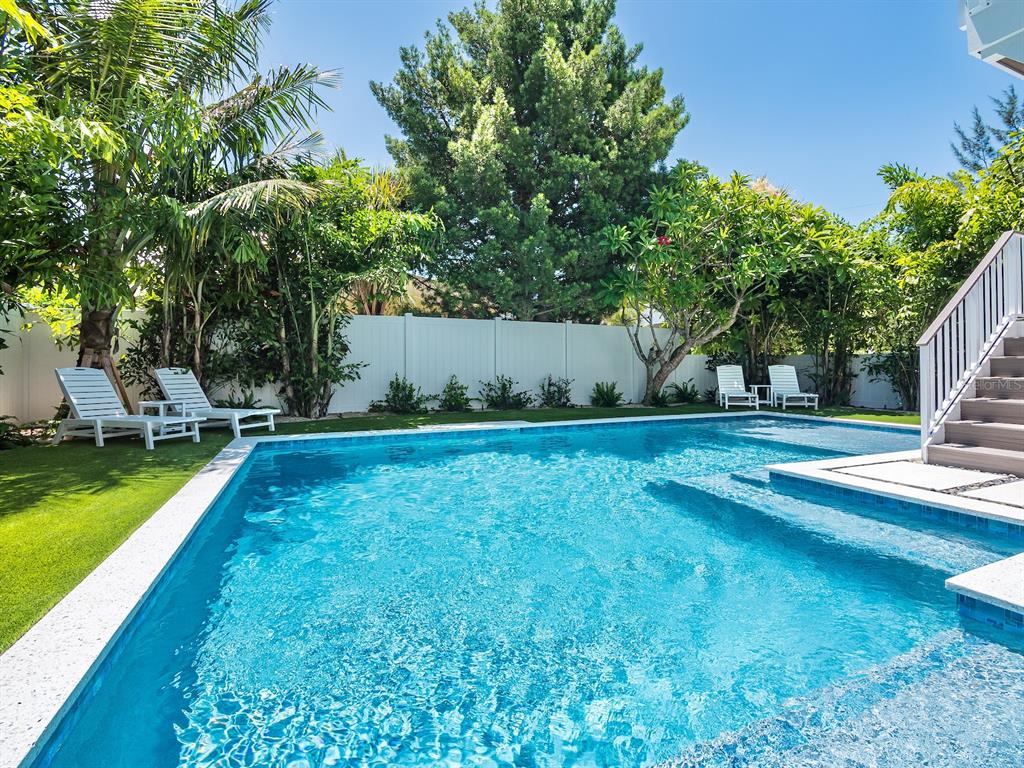 419 Alamanda Road Anna Maria, FL 34216 - Photo 52 of 69