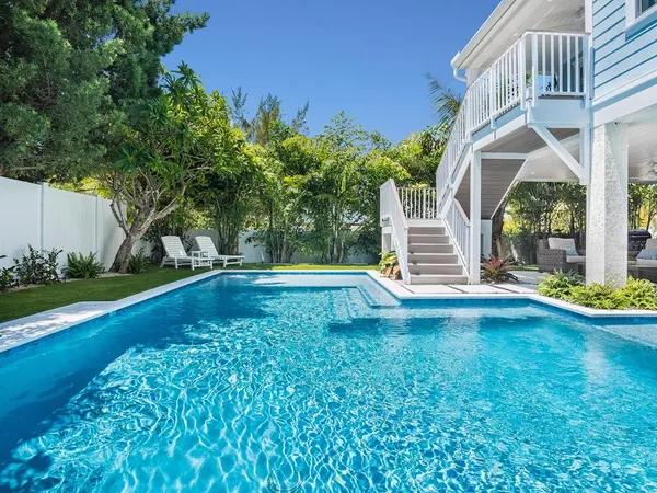 $3,150,000 | 419 Alamanda Road, Anna Maria, FL 34216