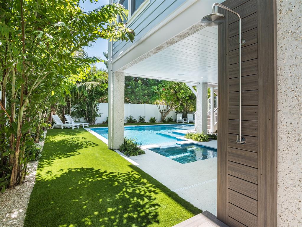 419 Alamanda Road Anna Maria, FL 34216 - Photo 55 of 69