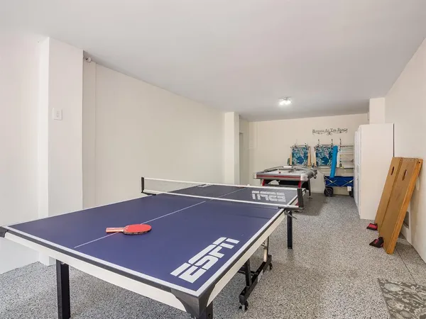 $3,150,000 | 419 Alamanda Road, Anna Maria, FL 34216