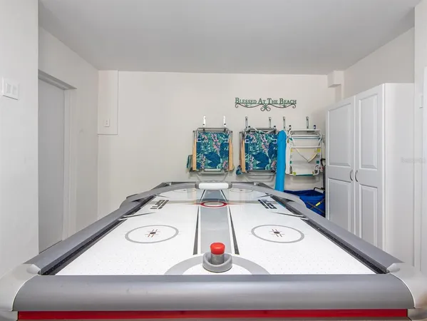 $3,150,000 | 419 Alamanda Road, Anna Maria, FL 34216