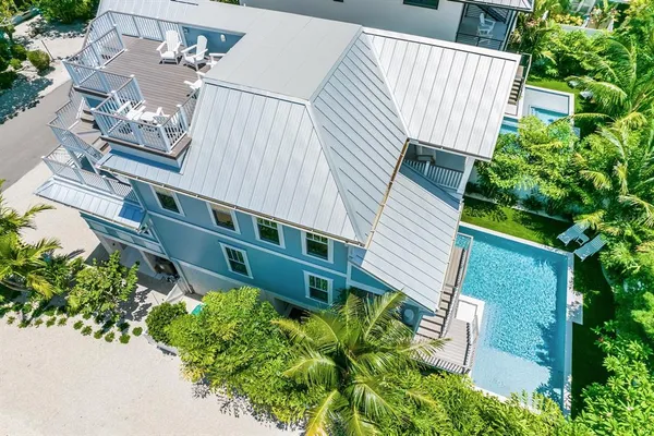 $3,150,000 | 419 Alamanda Road, Anna Maria, FL 34216