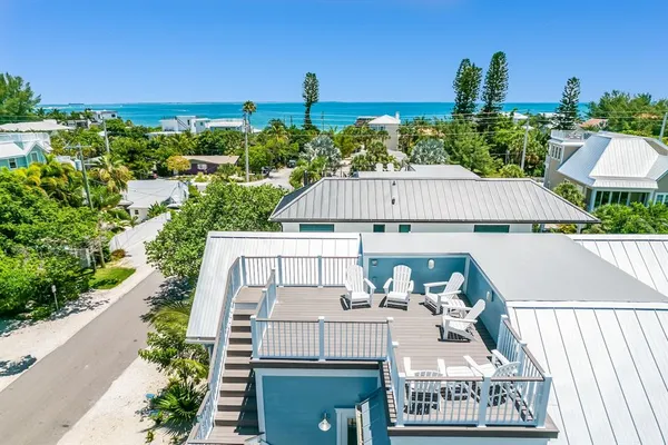 $3,150,000 | 419 Alamanda Road, Anna Maria, FL 34216