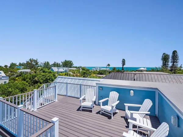 $3,150,000 | 419 Alamanda Road, Anna Maria, FL 34216