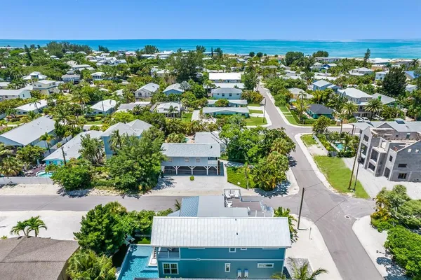 $3,150,000 | 419 Alamanda Road, Anna Maria, FL 34216