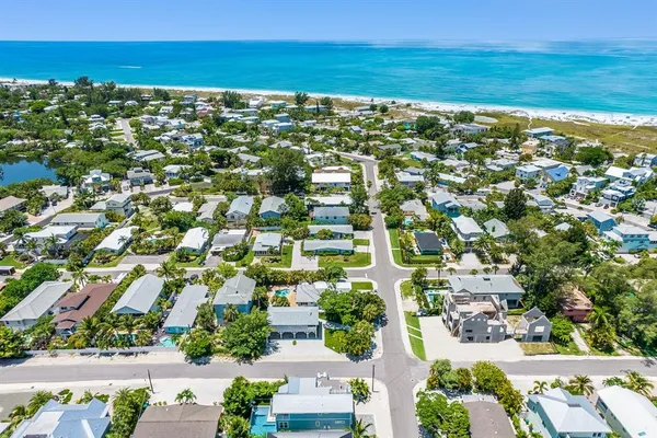 $3,150,000 | 419 Alamanda Road, Anna Maria, FL 34216