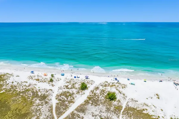 $3,150,000 | 419 Alamanda Road, Anna Maria, FL 34216