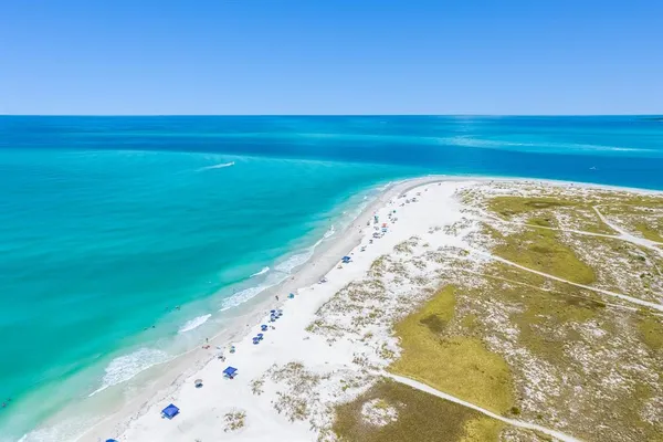 $3,150,000 | 419 Alamanda Road, Anna Maria, FL 34216