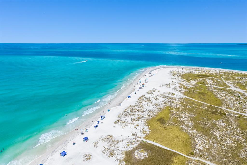 419 Alamanda Road Anna Maria, FL 34216 - Photo 67 of 69